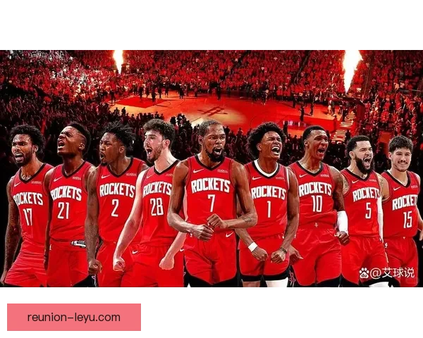 《全明星赛落幕 新星崭露头角 各队阵容调整引关注》