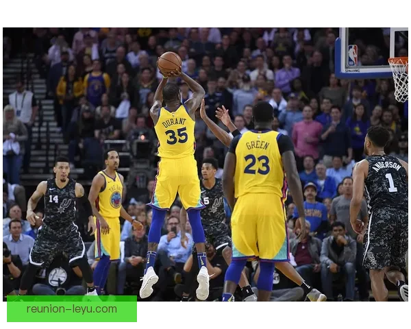 NBA季后赛最新战况：勇士力克湖人挺进西决 詹姆斯伤情仍待进一步评估