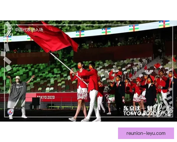 东京奥运会回顾：辉煌瞬间与中国体育健儿的荣耀征程