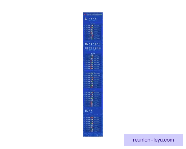2026年北京足球联赛最新排名揭晓 各队表现大起伏
