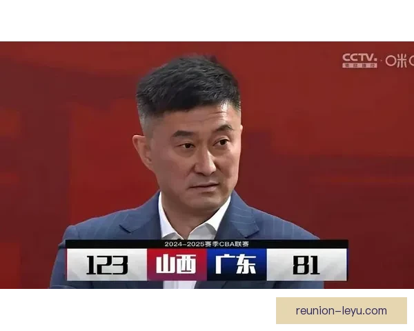 中国男篮备战世界杯揭幕战 主教练杜锋：全力以赴争取开门红