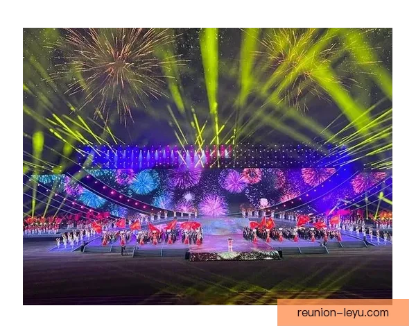 奥运会开幕在即各国选手备战激烈赛场精彩纷呈