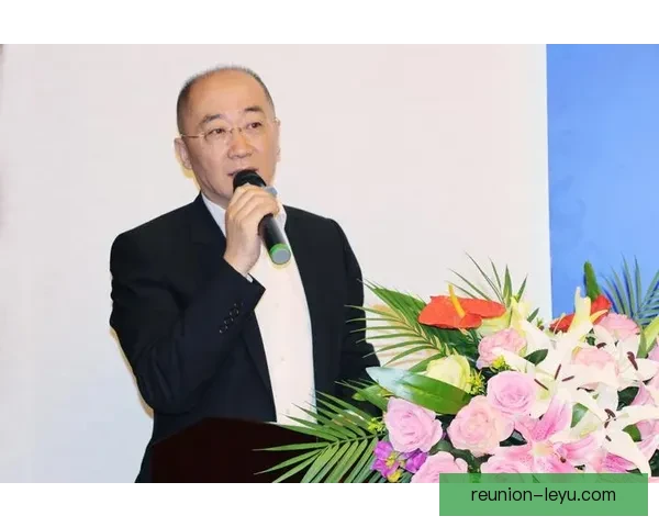 欧塞尔俱乐部发展历程与未来战略全面解析 欧塞尔俱乐部发展历程与未来战略全面解析