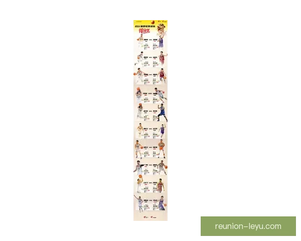 粤超最新积分榜解析：球队排名与赛季表现全景解读
