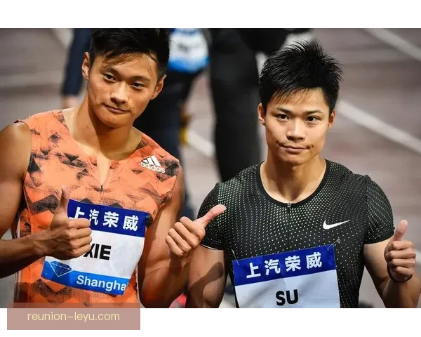苏州超级联赛今晚精彩对决 不容错过的赛场激情与悬念