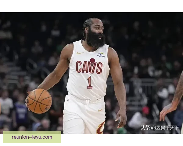 骑士队新赛季目标明确，打造年轻核心力争突破季后赛