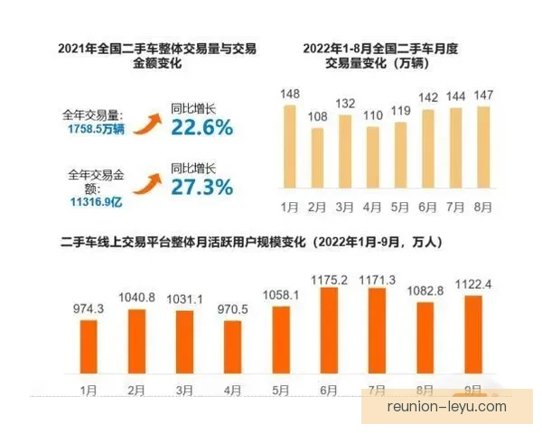 篮球数据深度解析：球员表现与赛季趋势全景洞察