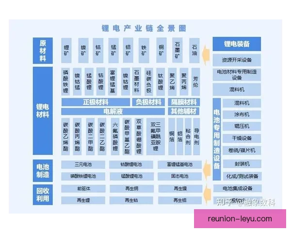 奥格斯堡俱乐部最新身价解析及球员市场价值全景分析