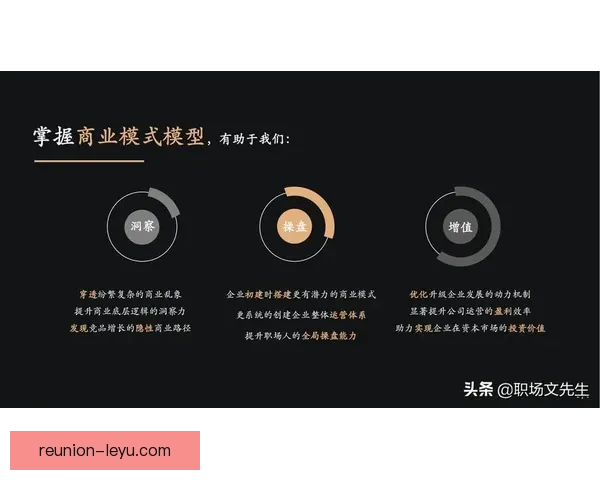 拉斯帕尔马斯俱乐部发展历程与未来战略全景解析
