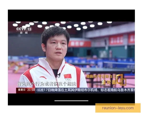 突破极限与坚持信念运动员心路历程深度访谈揭秘