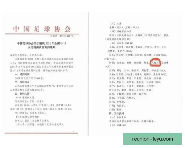 约克郡有哪些著名足球队及其历史成就与发展全解析