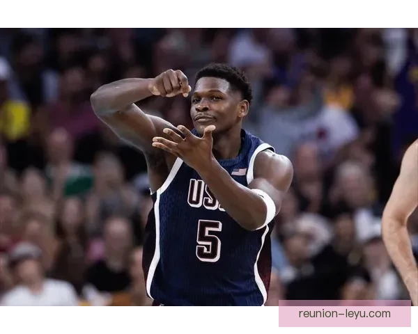 NBA爱德华兹季后赛关键时刻得分能力与联盟顶尖球员对比分析