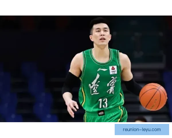 基于比赛数据视角的CBA辽宁队张镇麟外线出手结构变化特征与进攻效率关联研究